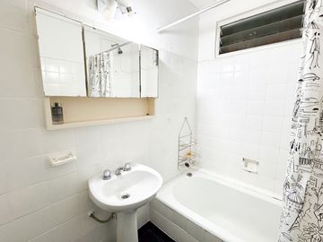VENTA DEPARTAMENTO 2 AMB EN ALMAGRO! APTO CREDITO