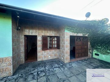 Casa en venta de 2 dormitorios c/ cochera en 9 de Julio