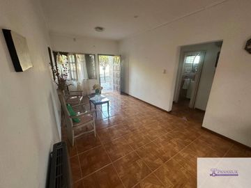 Casa en venta de 2 dormitorios c/ cochera en 9 de Julio