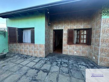 Casa en venta de 2 dormitorios c/ cochera en 9 de Julio