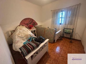 Casa en venta de 2 dormitorios c/ cochera en 9 de Julio