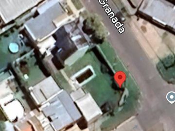 Casa en venta de 2 dormitorios c/ cochera en 9 de Julio