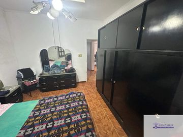 Casa en venta de 2 dormitorios c/ cochera en 9 de Julio
