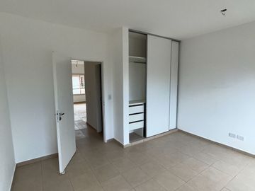 Departamento en venta de 1 dormitorio c/ cochera en San Miguel