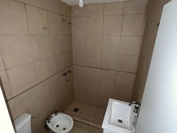Departamento en venta de 1 dormitorio c/ cochera en San Miguel