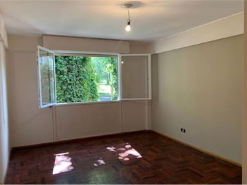 VENTA DEPARTAMENTO UNICO BOULOGNE SUR MER- QUINTA