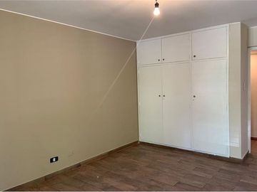 VENTA DEPARTAMENTO UNICO BOULOGNE SUR MER- QUINTA