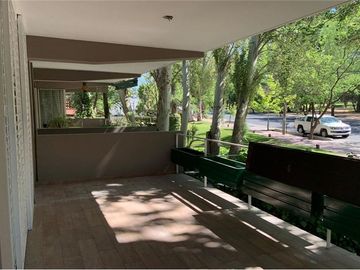 VENTA DEPARTAMENTO UNICO BOULOGNE SUR MER- QUINTA