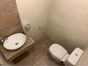 VENTA DEPARTAMENTO UNICO BOULOGNE SUR MER- QUINTA