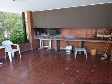 VENTA DEPARTAMENTO UNICO BOULOGNE SUR MER- QUINTA