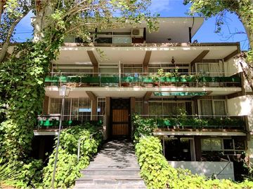 VENTA DEPARTAMENTO UNICO BOULOGNE SUR MER- QUINTA