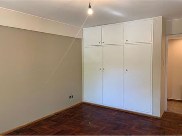 VENTA DEPARTAMENTO UNICO BOULOGNE SUR MER- QUINTA