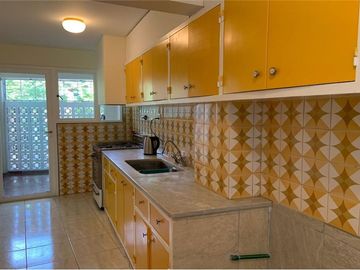 VENTA DEPARTAMENTO UNICO BOULOGNE SUR MER- QUINTA