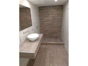 VENTA DEPARTAMENTO UNICO BOULOGNE SUR MER- QUINTA