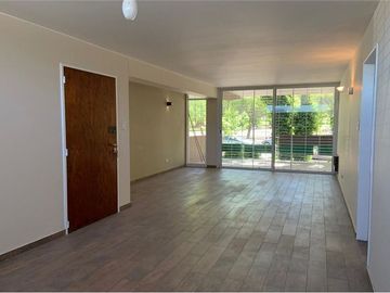 VENTA DEPARTAMENTO UNICO BOULOGNE SUR MER- QUINTA