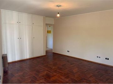 VENTA DEPARTAMENTO UNICO BOULOGNE SUR MER- QUINTA