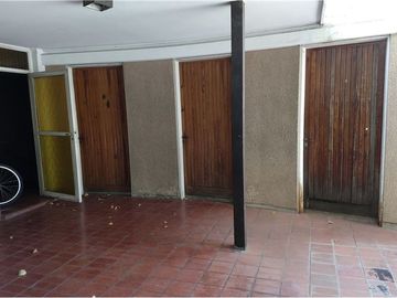 VENTA DEPARTAMENTO UNICO BOULOGNE SUR MER- QUINTA