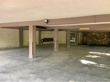 VENTA DEPARTAMENTO UNICO BOULOGNE SUR MER- QUINTA