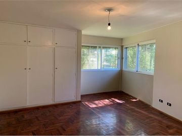 VENTA DEPARTAMENTO UNICO BOULOGNE SUR MER- QUINTA