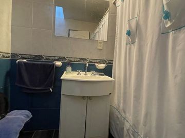 VENTA CASA BARRIO FURLOTTI MAIPU MENDOZA