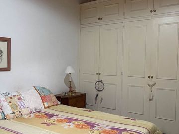 VENTA CASA BARRIO FURLOTTI MAIPU MENDOZA