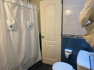 VENTA CASA BARRIO FURLOTTI MAIPU MENDOZA