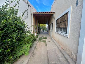 VENTA CASA BARRIO FURLOTTI MAIPU MENDOZA