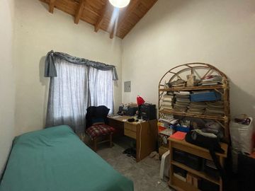 VENTA CASA BARRIO FURLOTTI MAIPU MENDOZA