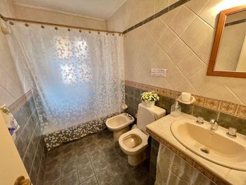 Casa en Venta Callejon cerrado Vistalba