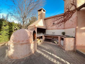 Casa en Venta Callejon cerrado Vistalba