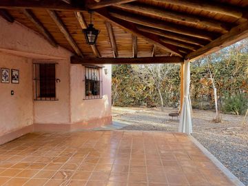 Casa en Venta Callejon cerrado Vistalba