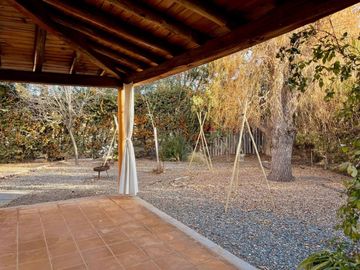Casa en Venta Callejon cerrado Vistalba