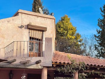 Casa en Venta Callejon cerrado Vistalba