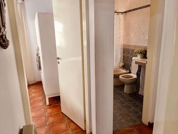 Casa en Venta Callejon cerrado Vistalba