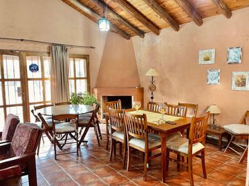 Casa en Venta Callejon cerrado Vistalba