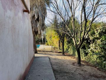 Casa en Venta Callejon cerrado Vistalba