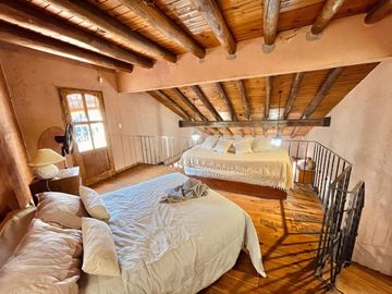 Casa en Venta Callejon cerrado Vistalba
