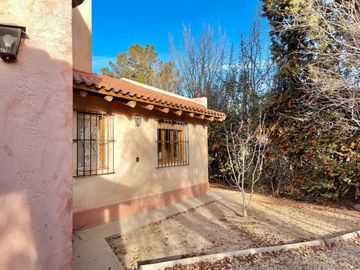 Casa en Venta Callejon cerrado Vistalba