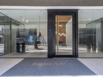 VENTA DEPARTAMENTO 4 AMB A ESTRENAR  CABALLITO