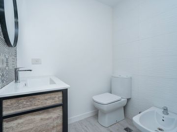 VENTA DEPARTAMENTO 4 AMB A ESTRENAR  CABALLITO