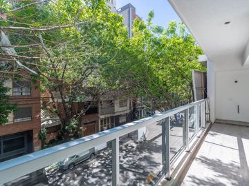 VENTA DEPARTAMENTO 4 AMB A ESTRENAR  CABALLITO