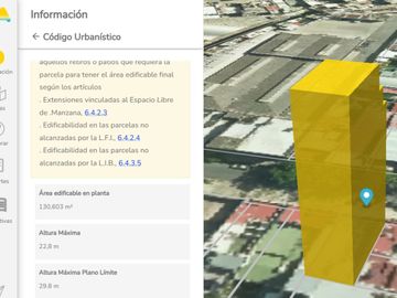 VENTA CASA A RECICLAR EN LOTE PROPIO  PATERNAL