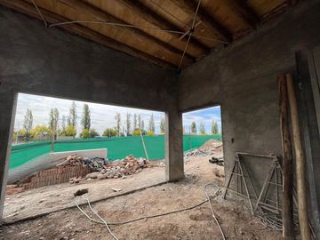 Casa en Venta - Bº La Quebrada - Lujan