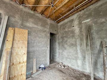 Casa en Venta - Bº La Quebrada - Lujan