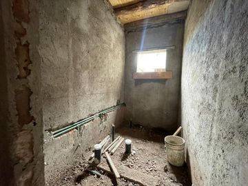 Casa en Venta - Bº La Quebrada - Lujan