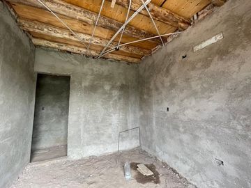 Casa en Venta - Bº La Quebrada - Lujan
