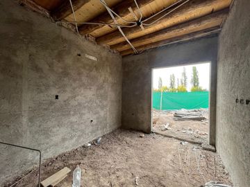 Casa en Venta - Bº La Quebrada - Lujan