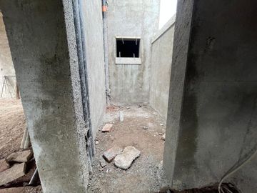 Casa en Venta - Bº La Quebrada - Lujan