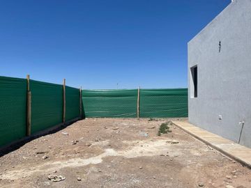 Casa en Venta - Bº La Quebrada - Lujan