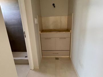 Casa en Venta - Bº La Quebrada - Lujan